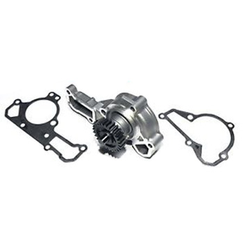 12044-2242 Kawasaki Camshaft Valve - ProPartsDirect